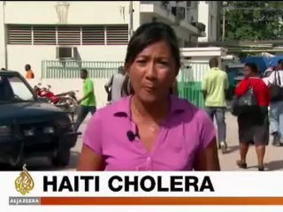 News Bulletin - 00:35 GMT update