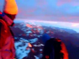 Bon anniversaire Julien !!!!