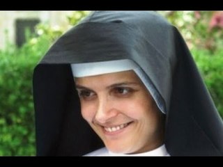 Napoli - "Main. La casa della felicità", il film su Maria Domenica Mazzarello (24.05.12)