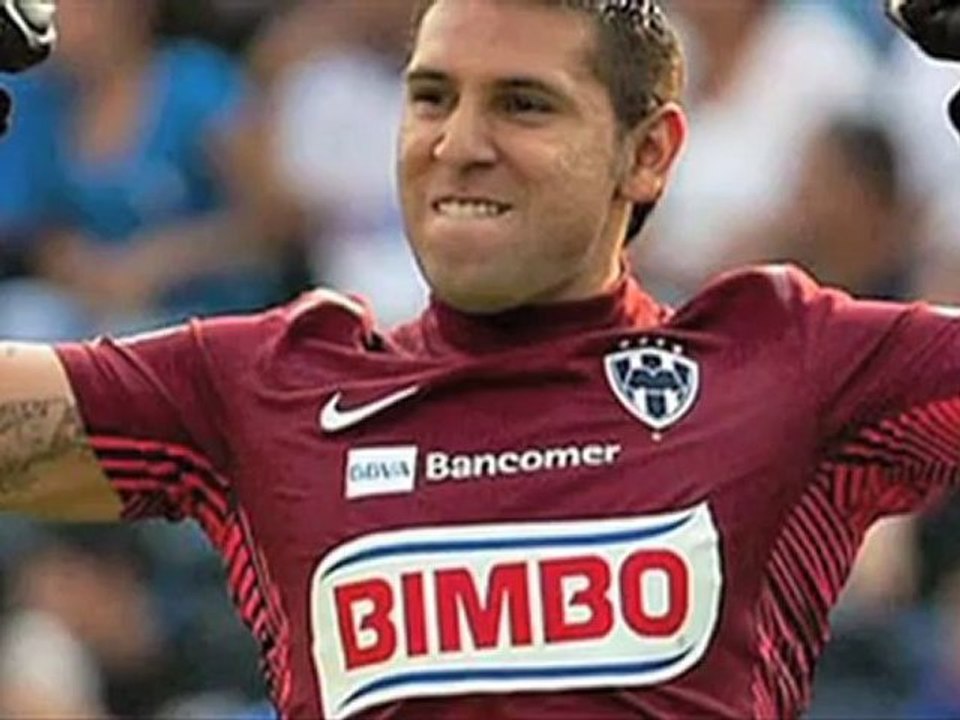 GUILLERMO OCHOA DOS.mov