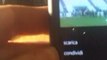 Nokia Lumia 800 - Demo SkyDrive