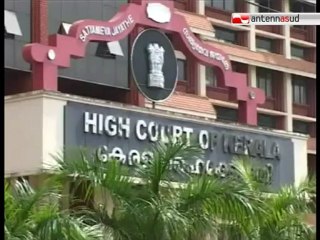 TG 24.05.12 Marò pugliesi, aspettando il trasferimento