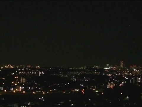 Relaxation, Confidence and Dream Hypnosis