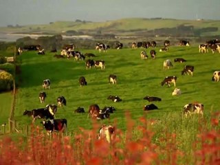 101 East - Australia: Selling the Farm