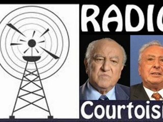 RC 2012.05.23 Holeindre, Descaves, appel solennel 30 juin 2012!