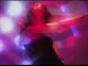 Cerrone - Misunderstanding (Official Video)