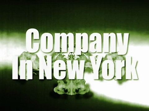 Allianz Security Protection 212-977-2727 Call | Allianz Security Protection LLC