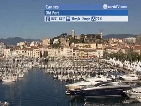 Macau SAR - China, London - United Kingdom, Agadir - Morocco, Cannes - France, Yas Island - UAE - Abu Dhabi, Salzburg - Austria, Doha - Qatar