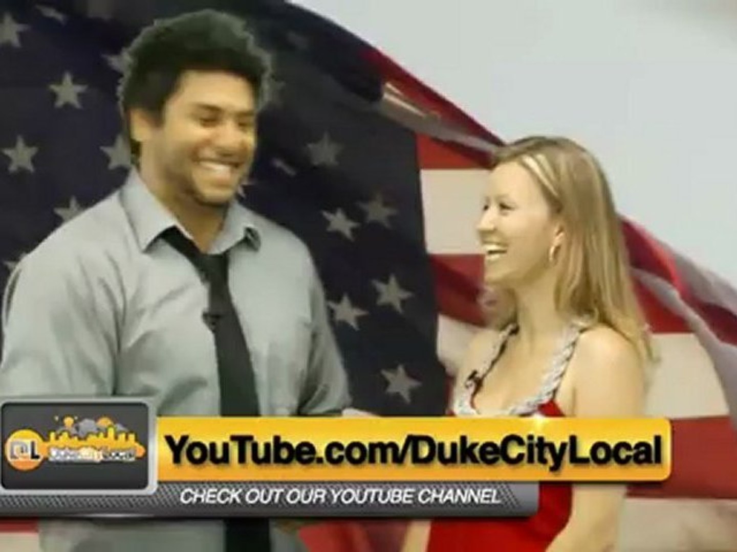 Memorial Day Weekend Events Albuquerque - Memorial Day Event