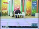 VADİ TV  TURAN AKSOY (TOZANLI HAVALARI) 24-05-2012---1