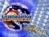 ENSENADA NOTICIAS - Lun 26 Dic 2011