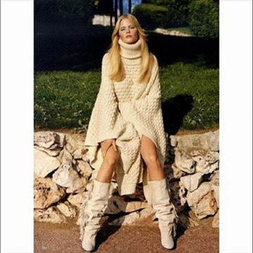 Fast Answers To Isabel Marant Boots In Grade By Grade Details