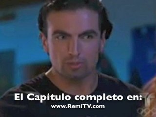 Corazón Valiente Capítulo 57 Avance