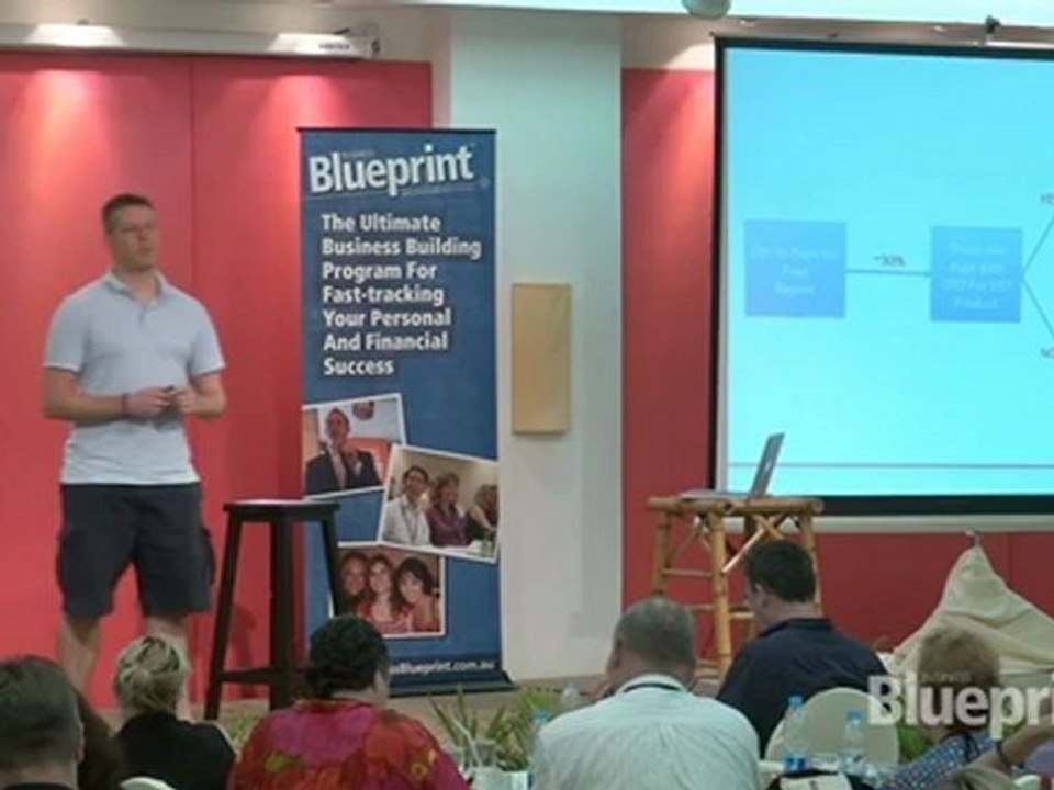 How To Reduce Online Advertising Costs