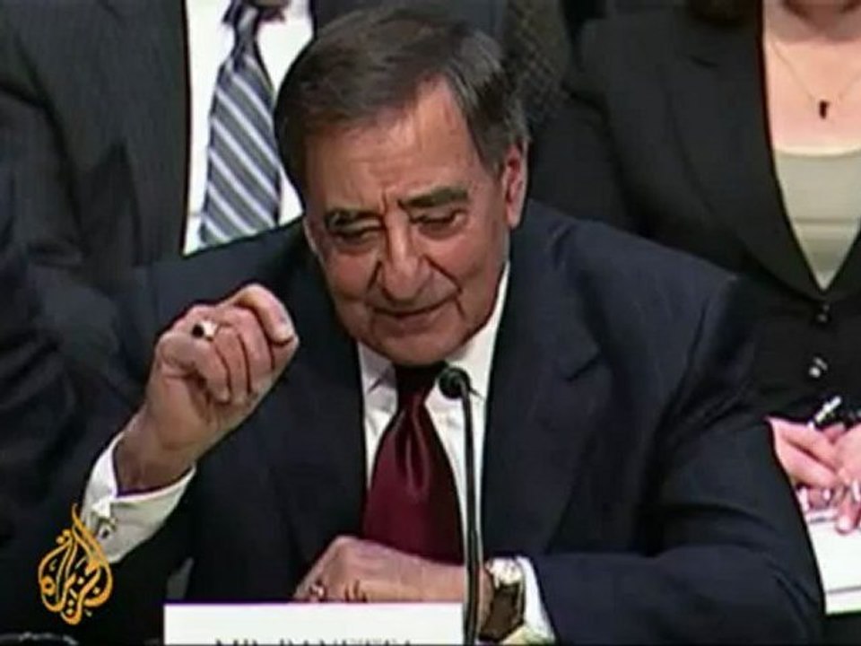 Mending the gaps in US intelligence