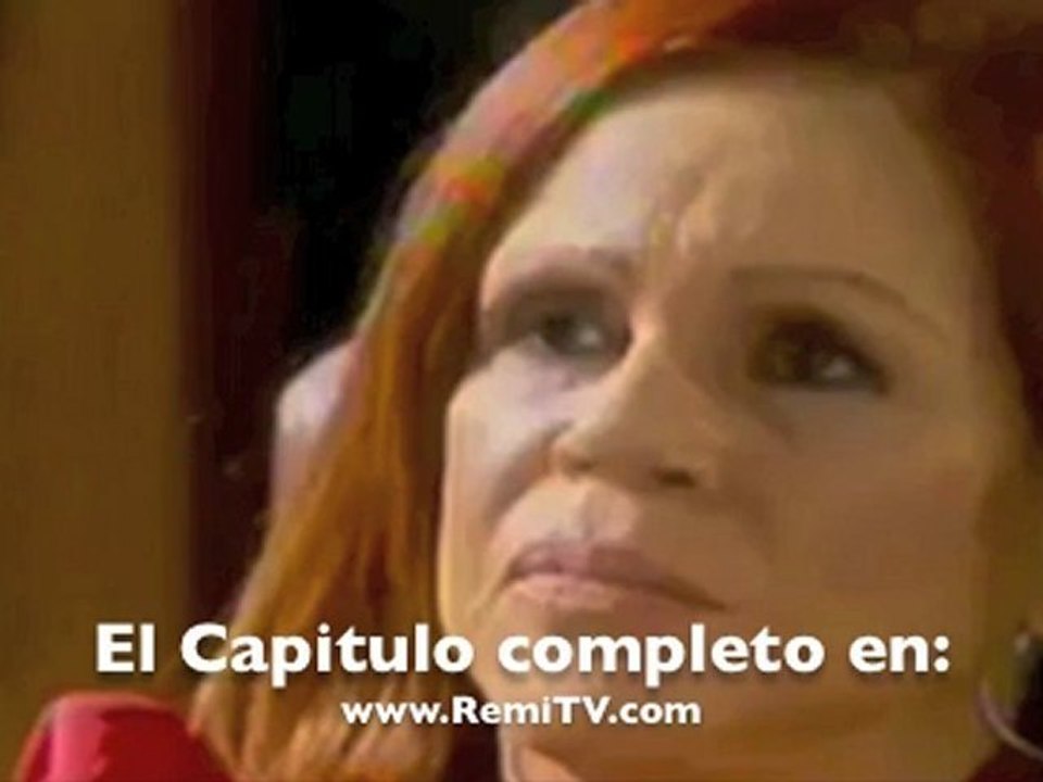 Una Maid en Manhattan Capítulo 127 Avance