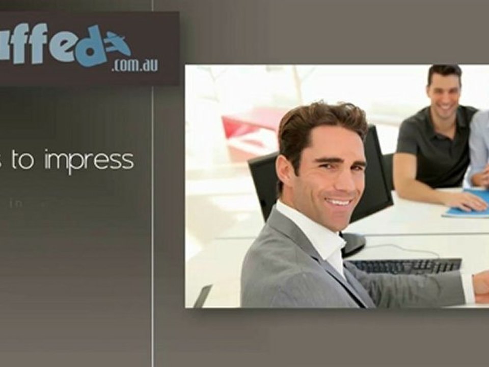 Add Humor To Your Ensemble With Cufflinks Australia