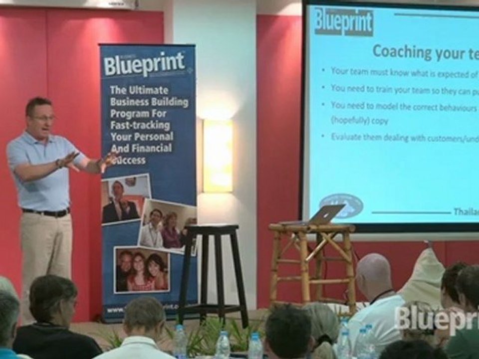 Improving Staff Performance Tips