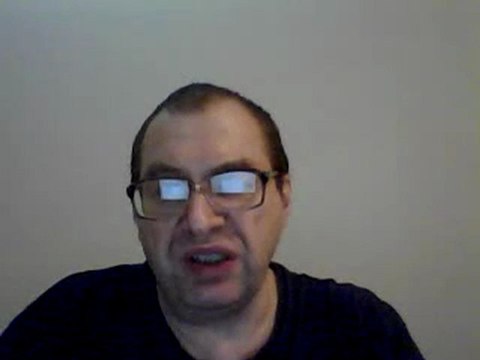 Видеоответы Сергея Мавроди для Репортёр UA