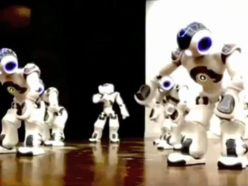 YAMAKOKO THE ROBOT REMIX CLUB