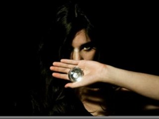 PlayGround Mix Javiera Mena