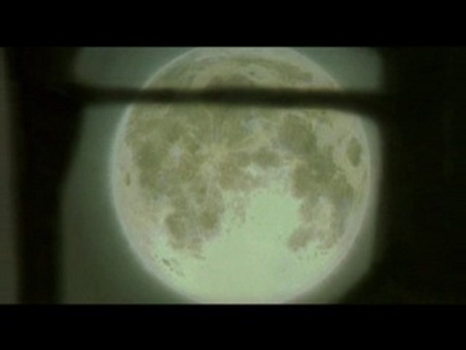 Tristania - A Sequel Of Decay