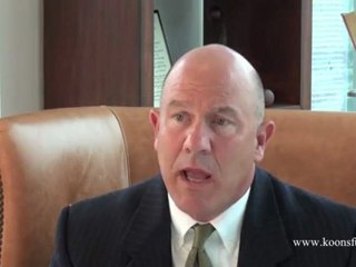 Divorce Settlement or Go to Trial?