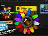 FX Photo Studio Pro for Mac Activation , Keygen Crack , FREE Download