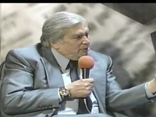 24-05-2012 En Voz Alta - Dra. Silvana Ortiz Ortega