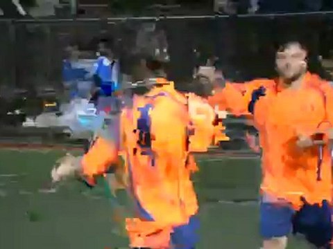 25,05,2012 eski topçular - mavi ay gençlik