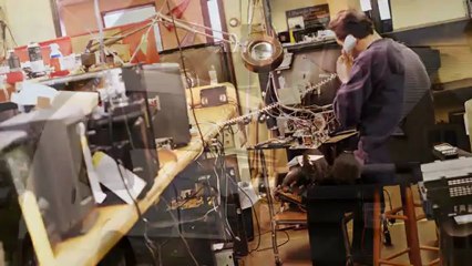 Tv Ridgewood Mississauga Best Choice Electronics Ltd