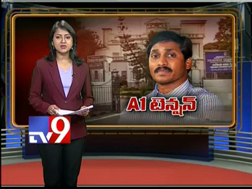 High alert in Hyderabad