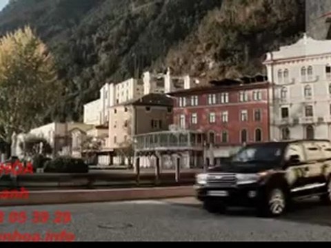 TOYOTA Land Cruiser, Land Prado, land cruiser 4.7, Toyotabienhoa, Toyota-bienhoa, land cruiser v8, land lc 200, toyotabinhduong,.