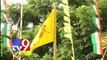 Cong and TDP leaders strongly criticises Jagan