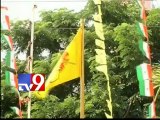 Cong and TDP leaders strongly criticises Jagan