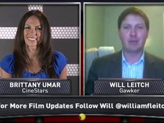 MIBIII: Will Smith's Back in Black