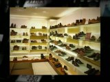 Mens Italian Cut Shoes Spring Summer 2012 New Launch