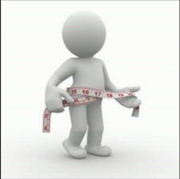 Secretos caseros para estar más delgado