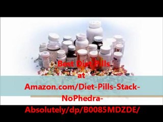best natural diet pills for weight loss