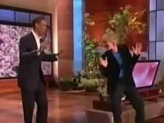 G.I. Joe Pushed to 2013, Megan Fox's Baby Bump & more!