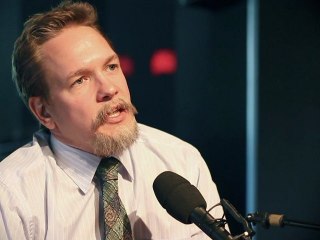 La fin des commentaires anonymes sur les sites de Tamedia