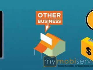 Going Mobile In Today's World | Mobile Marketing