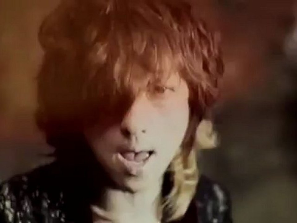 ryuusei