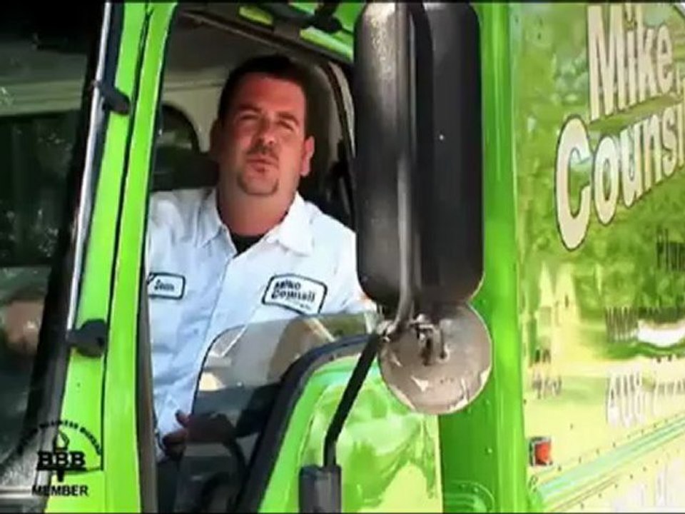 Plumbing & Sewer Repair Los Altos Ca, Drain Cleaning Los Altos, Los Altos Water Heater Repair, Los Altos Pelican Water Softner