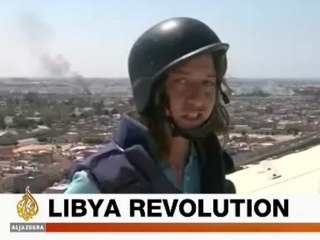 News Bulletin - 14:35 GMT update