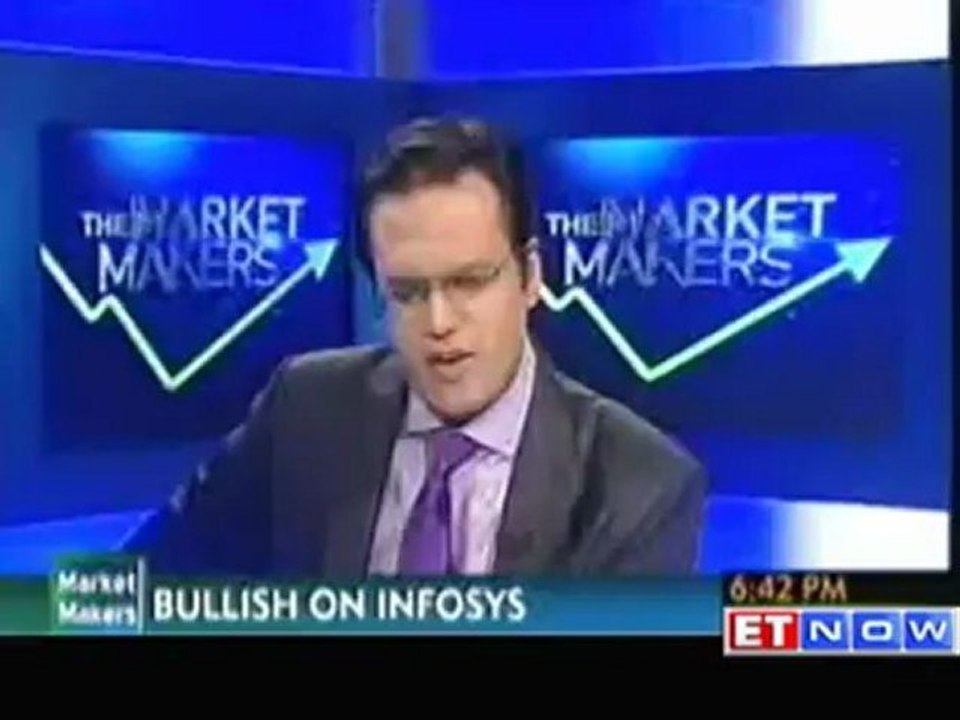 Markets pricing in pessimistic valuations of Greece exit