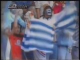1996 (April 24) Venezuela 0-Uruguay 2 (World Cup Qualifier).mpg