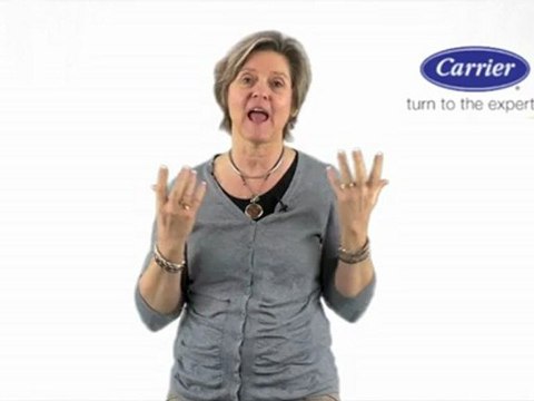 HVAC, Heating & Air Conditioning Repair Contractor Insights