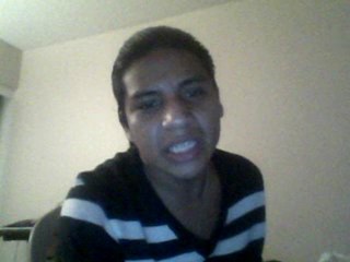 amarte al antigua jose