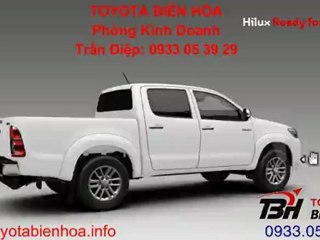 ToyotaHilux, hilux e, hilux 3.0, Toyotabienhoa, Toyota-bienhoa, hilux 2012, hilux 2.5, toyotabinhduong, Hilux vigo,toyota hilux 2012,.